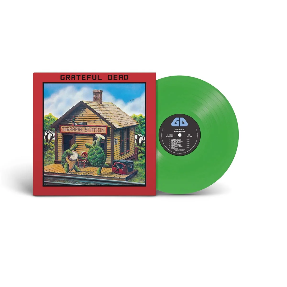 Product image 1