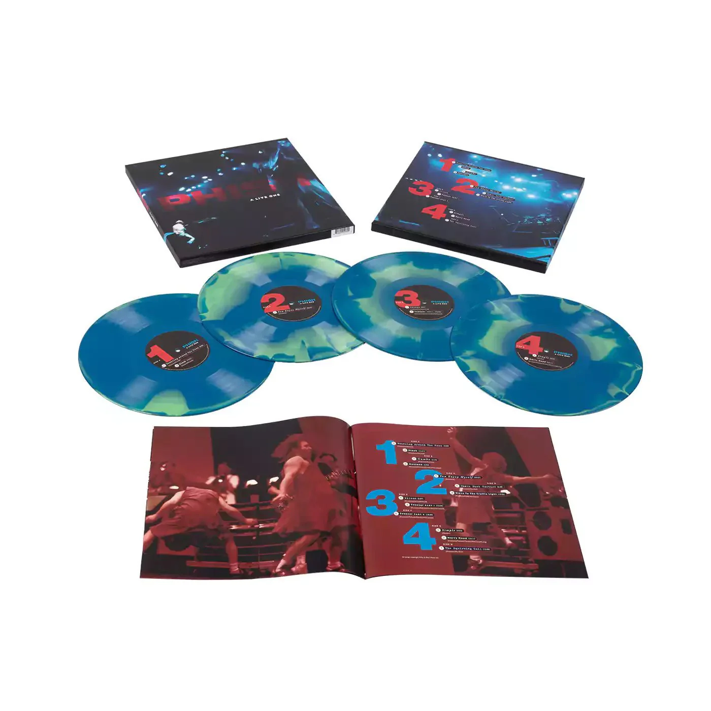 Product image 2